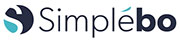 Créer un site internet d'homme politique