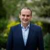 Alexandre Holroyd député